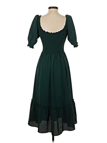 Hill House Casual Dress (view 2)