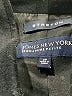 Jones New York Signature Black Jacket Size 2 (petite) - photo 6
