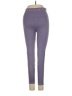 Gymshark Purple Active Pants Size S (estimated) - photo 2