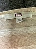 E3 by Etcetera Tan Pullover Sweater Size S - photo 7