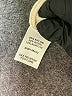 E3 by Etcetera Tan Pullover Sweater Size S - photo 8