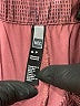 MEC Burgundy Casual Pants Size S - photo 7