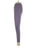 Gymshark Purple Active Pants Size S (estimated) - photo 5