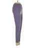 Gymshark Purple Active Pants Size S (estimated) - photo 4