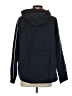 Tommy Hilfiger 100% Polyester Blue Windbreaker Size S - photo 2