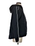 Tommy Hilfiger 100% Polyester Blue Windbreaker Size S - photo 4
