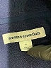 Amazon Essentials 100% Polyester Blue Fleece Size XS - photo 6