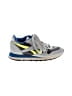 Reebok Gray Sneakers Size 3 1/2 (baby) - photo 1