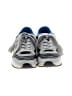 Reebok Gray Sneakers Size 3 1/2 (baby) - photo 2
