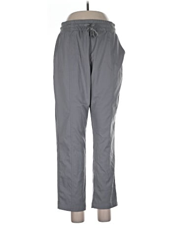 St. John's Bay Casual Pants (view 1)