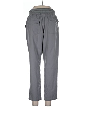 St. John's Bay Casual Pants (view 2)
