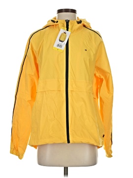 Tommy Hilfiger Raincoat