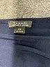 Tahari by ASL Black Sleeveless Top Size XS - photo 7