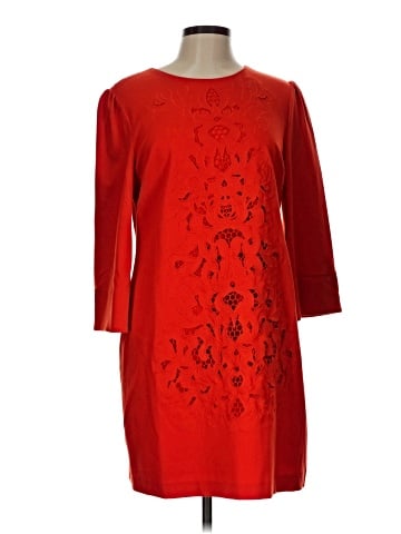 Cynthia Steffe Cocktail Dress (view 1)