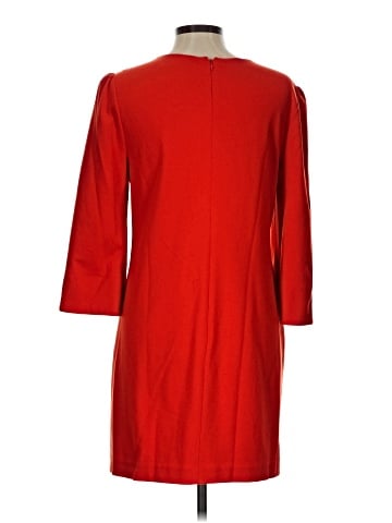 Cynthia Steffe Cocktail Dress (view 2)