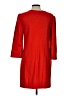 Cynthia Steffe Red Cocktail Dress Size 12 - photo 2