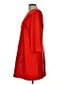 Cynthia Steffe Red Cocktail Dress Size 12 - photo 5