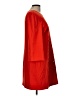Cynthia Steffe Red Cocktail Dress Size 12 - photo 4