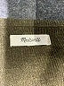 Madewell Brown Green Long Sleeve Blouse Size S (estimated) - photo 7