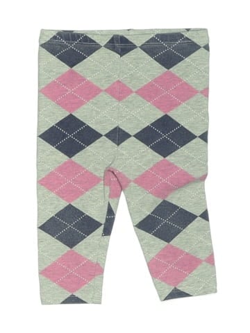 Ralph Lauren Leggings (view 1)