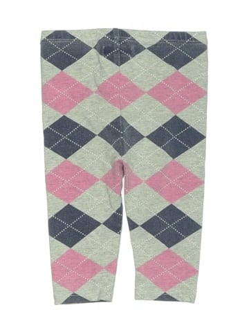 Ralph Lauren Leggings (view 2)