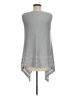 Unbranded Gray Poncho One size - photo 2