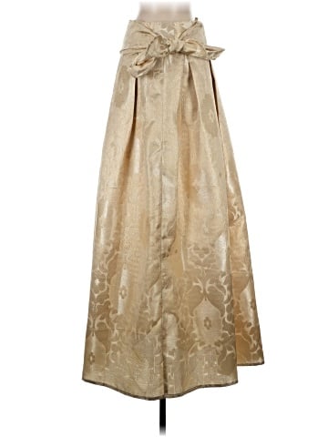 Connie Roberson Formal Skirt (view 1)