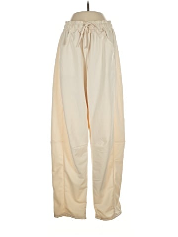 Unbranded Casual Pants (view 1)