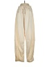 Unbranded Ivory Casual Pants Size S - photo 1