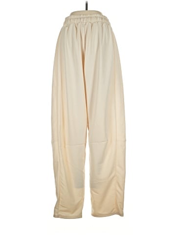 Unbranded Casual Pants (view 2)