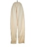 Unbranded Ivory Casual Pants Size S - photo 2