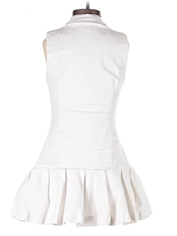 Zara Cocktail Dress (view 2)