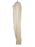 Unbranded Ivory Casual Pants Size S - photo 5
