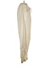 Unbranded Ivory Casual Pants Size S - photo 4