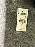 Express 100% Polyester Solid Green Cocktail Dress Size M - photo 6