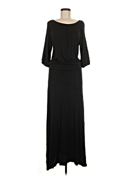 Veronica M. Casual Dress