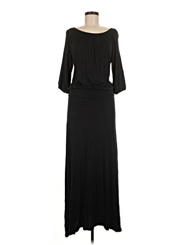Veronica M. Casual Dress (view 1)