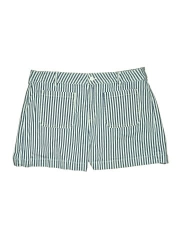 Ann Taylor LOFT Shorts (view 1)
