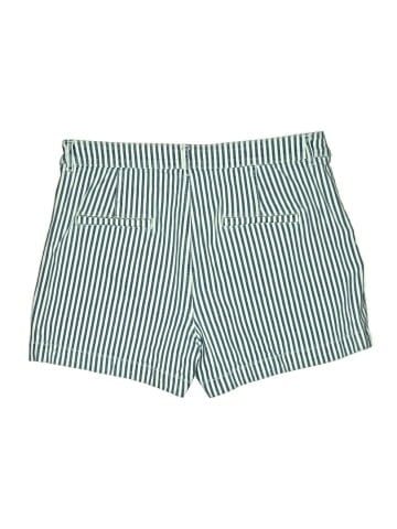 Ann Taylor LOFT Shorts (view 2)