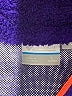 Columbia 100% Polyester Purple Jacket Size L (youth) - photo 3