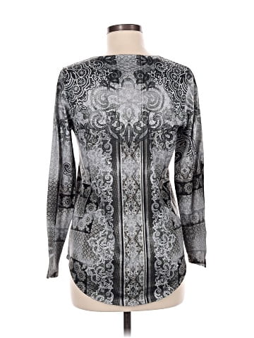 One World Cardigan (view 2)