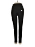 Adidas Black Active Pants Size S - photo 1