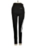 Adidas Black Active Pants Size S - photo 2