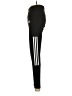 Adidas Black Active Pants Size S - photo 5