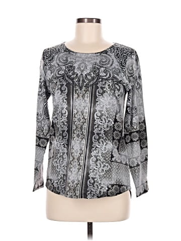 One World Cardigan (view 1)