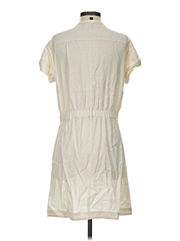 Banana Republic Factory Store Casual Dress (view 2)