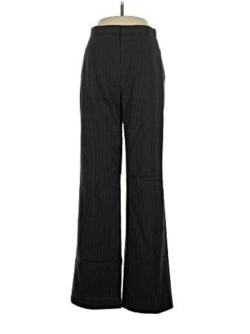 Talbots Dress Pants (view 1)