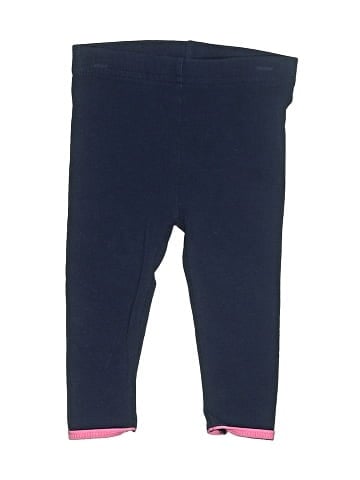 Ralph Lauren Casual Pants (view 1)
