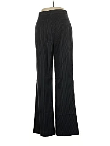 Talbots Dress Pants (view 2)