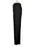 Talbots Solid Black Dress Pants Size 4 - photo 5
